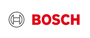 Bosch Heizung Hamburg - Bohn und Sohn